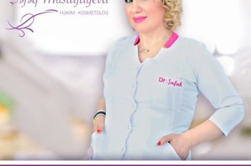 Gözətrafı qırışları necə aradan qaldırmalı?