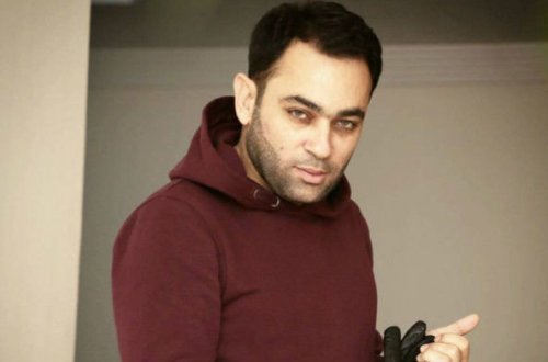 Heydər Əliyev Fondu aktyorun müalicə xərclərini öz üzərinə götürdü