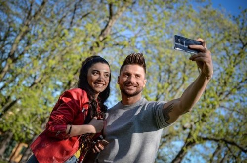 “Eurovision-2016” həyəcanı başlayır