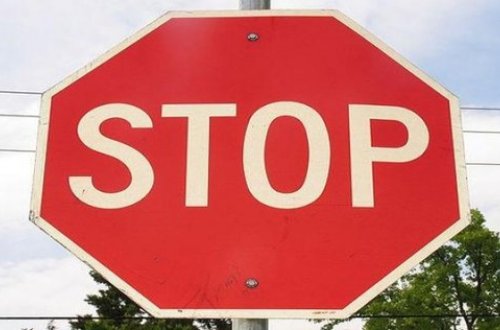 Sabah bu yollar bağlı olacaq