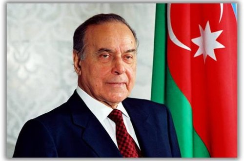 Azərbaycan Xalça Muzeyində “Hər zaman qəlbimizdəsən” adlı tədbir keçiriləcək