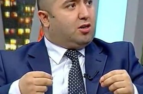 Davudoğlunun istefası: Sürpriz, yoxsa məlumun elanı?