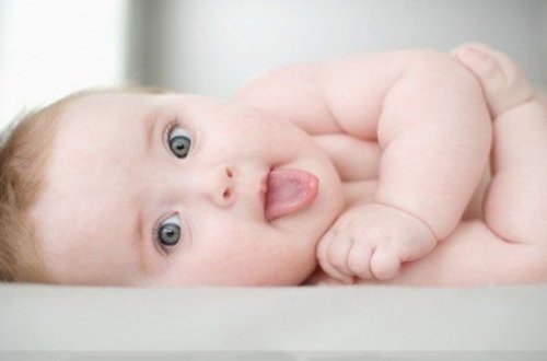 Azərbaycanda bu ilin ən populyar adları