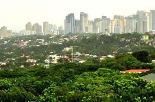 Prezident seçkiləri günündə baş verən atışmada 7 ölü