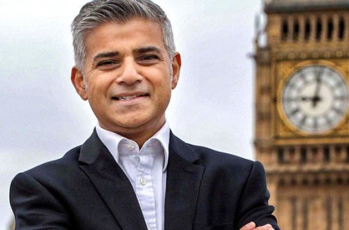 Sadiq Xanın mer kimi gördüyü ilk iş bu oldu