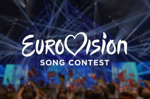 Bu gün `Eurovision-2016` həftəsi