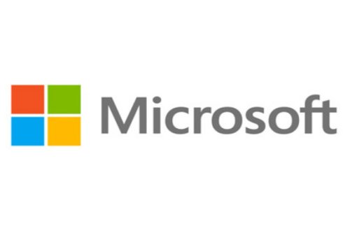 Microsoft xəbərdarlıq edir