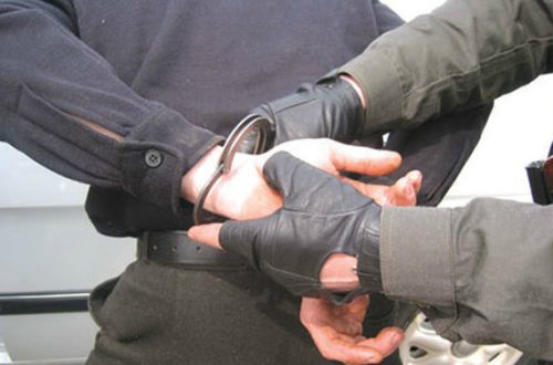 Bakıda 84 yaşlı kişinin qətlinə görə 3 nəfər tutuldu