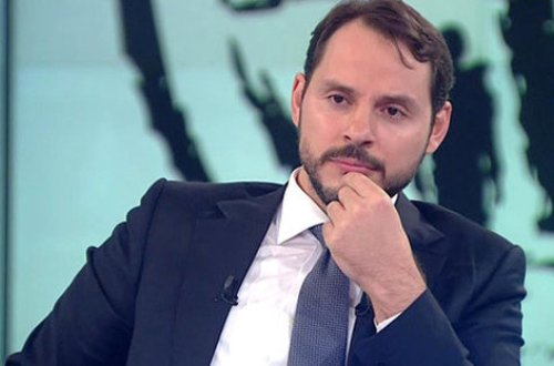 “Türkiyədə idarəçilik problemi var” – Baş nazir postuna namizəd