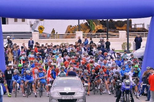 Sabah bu yollar bağlı olacaq