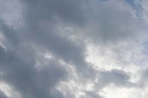 Bu gündən hava pisləşəcək