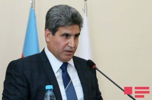 Meyitlər götürülən zaman gizli videoçəkiliş aparmağa cəhd edib