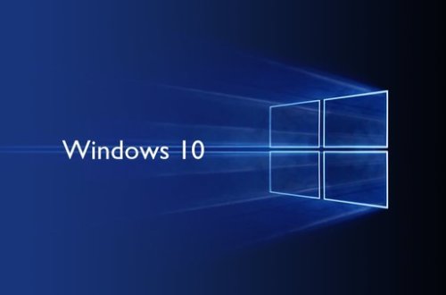 “Windows 10”un yenilənməsi ödənişli olacaq