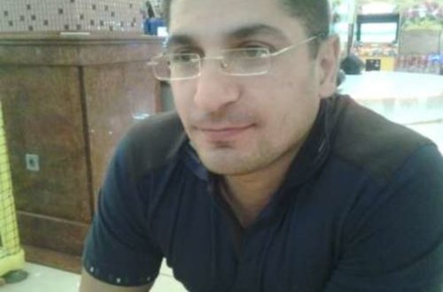 Qan xərçənginə düçar olan müəllimin yardıma ehtiyacı var