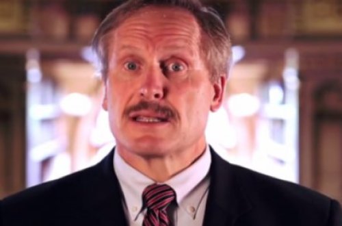 Tərəflərin böyük sülh sazişi üzərində işləməsi vacibdir