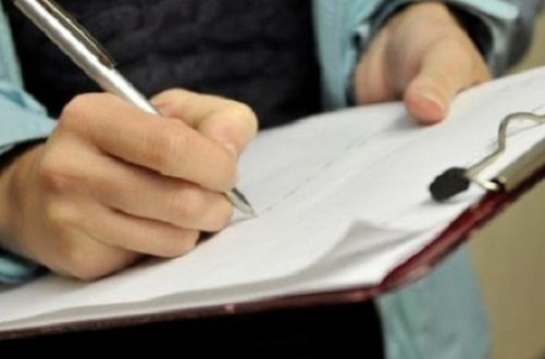 Bəzi məhsulların idxalı və satışı ƏDV-dən azad edildi