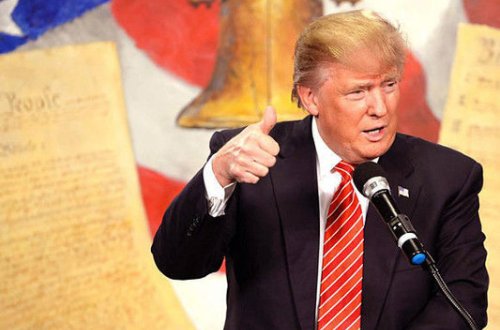 Britaniya üçün Aİ-siz daha yaxşı olardı