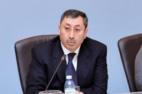 `Şahbaz və Dilqəm azad edilməlidir`