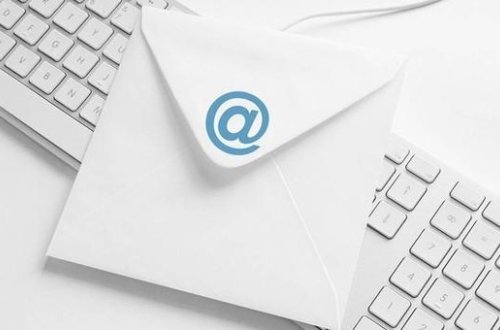 Şifrələrinizi dərhal dəyişin!