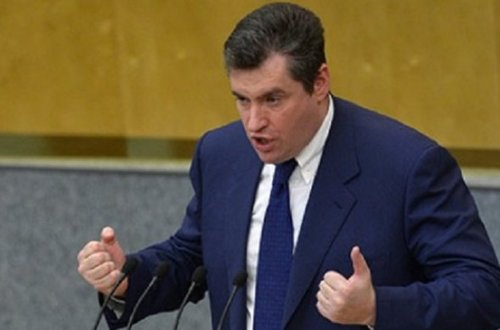 Rusiyadan İrəvana xəbərdarlıq