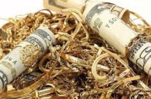 Lombardların fəaliyyəti Maliyyə Bazarlarına Nəzarət Palatasının nəzarətinə keçəcək