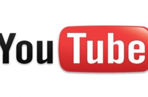 “YouTube” istifadəçiləri