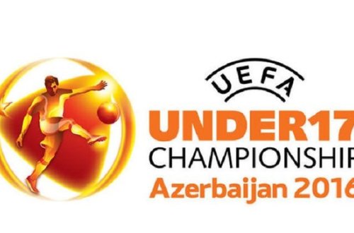 Bakıda Avropa çempionatı başlayır