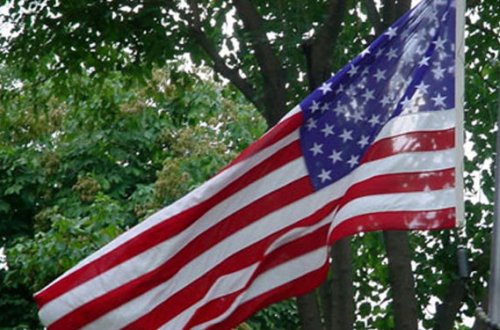 ABŞ-a necə köçmək olar?