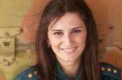 Bakıda hamilə qadın faciəvi şəkildə öldü – YENİLƏNİB