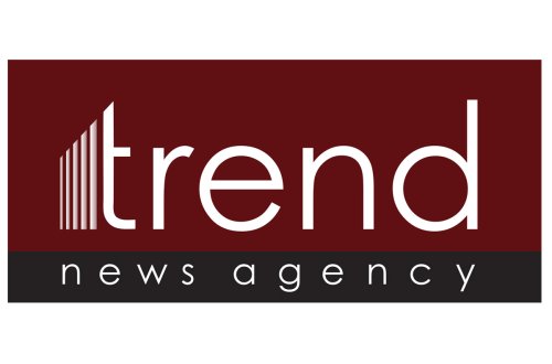 Azərbaycanın 21 yaşlı `Trend`i