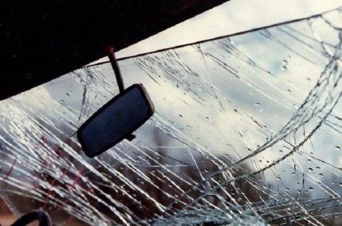 Ermənistanda əsgər əsgəri öldürdü