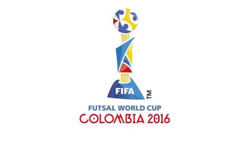 Tarixi dünya çempionatı üçün millimizin heyəti bəllidir