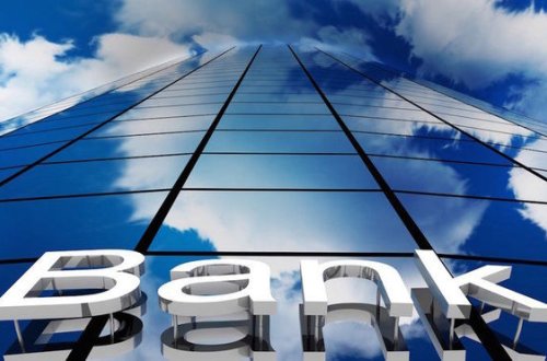 Dollar satan banklar – SİYAHI + MƏBLƏĞLƏR