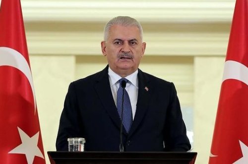 Binəli Yıldırım: Dost hesab etdiklərimiz laqeyd davrandılar