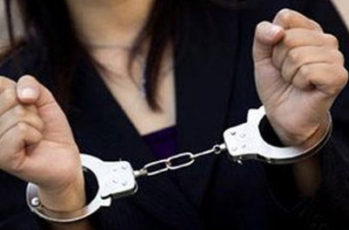 “MTN polkovniki” qadının müdhiş fırıldaqları: zərərçəkmişlər danışır