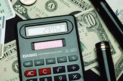 Təhsil krediti almaq istəyənlər üçün yeni şans