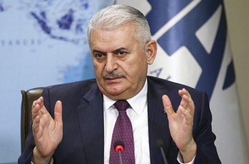 `Türkiyəyə 10 milyard ziyan vurulub` – Baş nazir