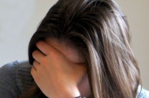 20 günün gəlini: “Ərim dedi ki, sən mənim bacımsan” – TƏFƏRRÜAT