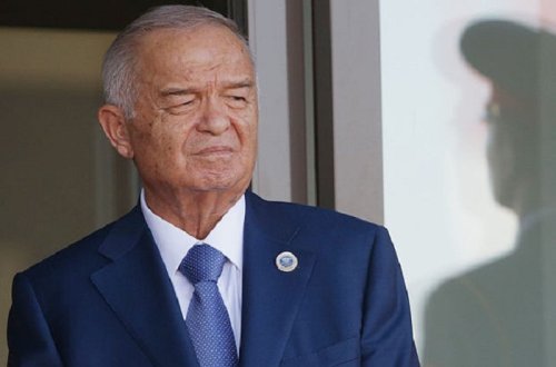 İslam Kərimovun ölümünün səbəbi Açıqlandı