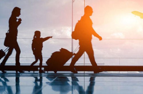 Azərbaycanda qanunsuz miqrantlarla bağlı yenilik