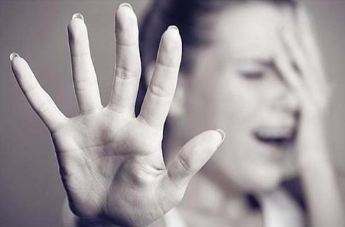 2 UŞAQ ANASI: “Ona əmi deyirdim, əlimdən tutub mənə bu əxlaqsızlığı etdi”- AZƏRBAYCANDA ŞOK 