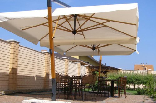 Bakıda maraqlı oğurluq