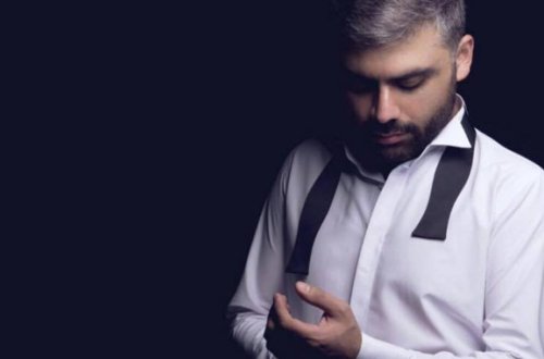 Azərbaycanlı müğənninin ailəsində ağır itki