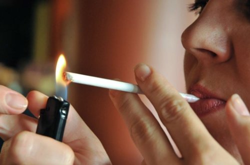 Siqaret çəkənlərə bəd xəbər: qiymət yenə artdı