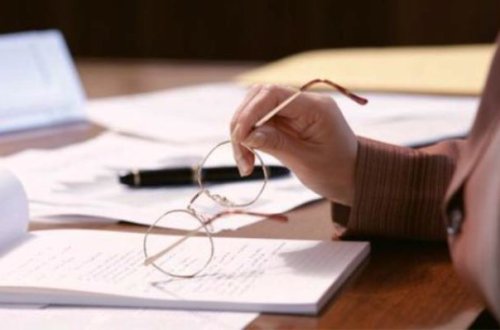 Təhsillə bağlı yeni qanun layihəsi hazırlanıb