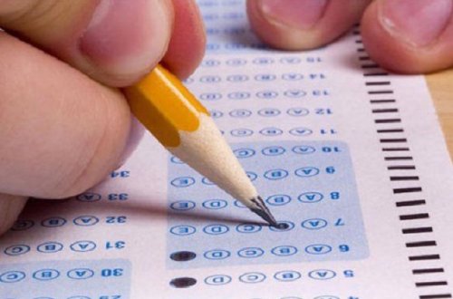 TQDK xəbərdarlıq etdi: `Qəti qadağandır`