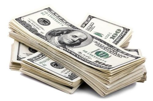 Dolların sabaha olan məzənnəsi açıqlandı