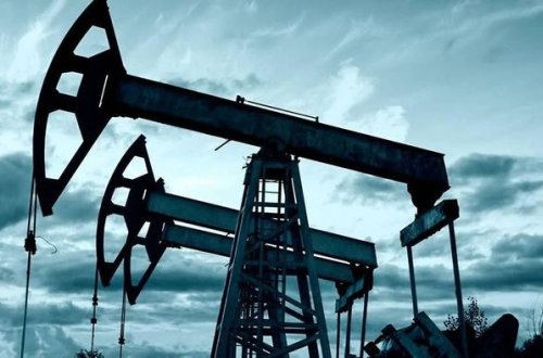Rusiya və Səudiyyə Ərəbistanı neftlə bağlı razılığa gəldilər