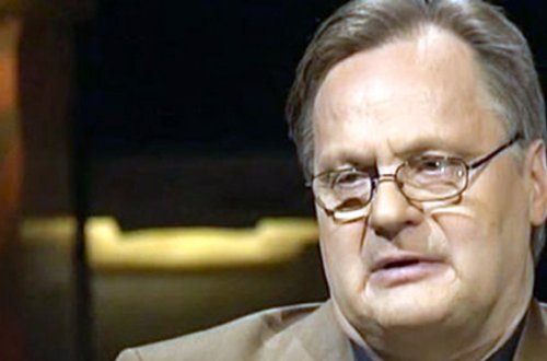 “Faktiki olaraq ölü idi” — Kərimov üçün çağırılmış məşhur həkim