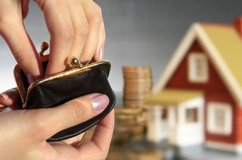 Bakıda kirayə evlər birdən-birə niyə bahalaşdı?